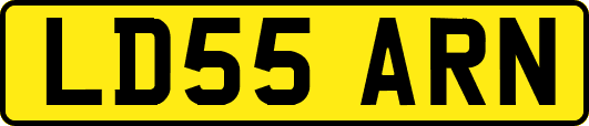 LD55ARN