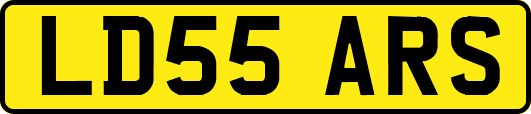 LD55ARS