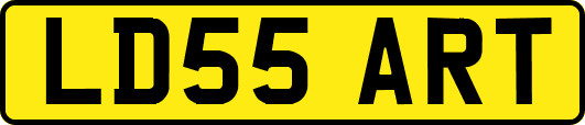 LD55ART