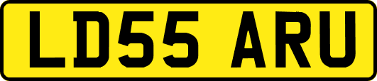 LD55ARU