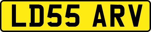 LD55ARV
