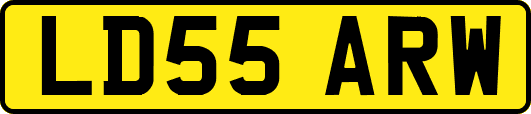 LD55ARW