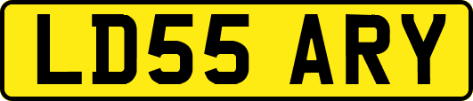 LD55ARY