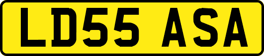 LD55ASA
