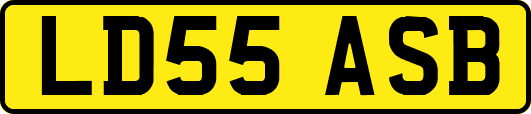 LD55ASB