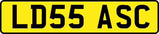 LD55ASC