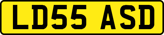LD55ASD