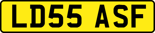 LD55ASF