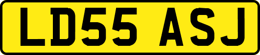 LD55ASJ
