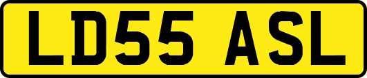 LD55ASL