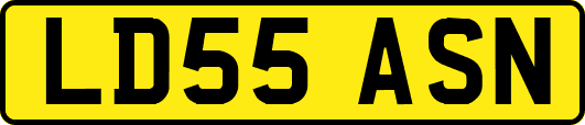 LD55ASN