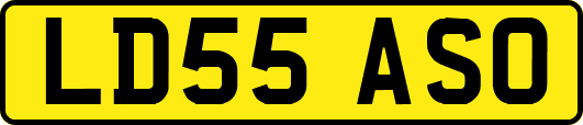 LD55ASO