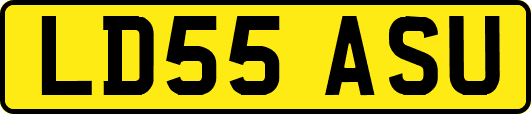 LD55ASU