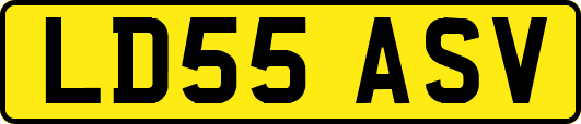 LD55ASV