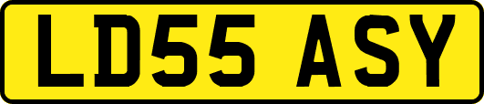 LD55ASY