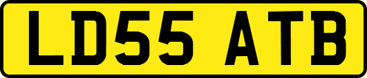 LD55ATB