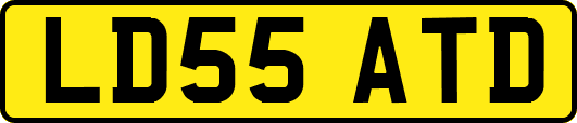 LD55ATD