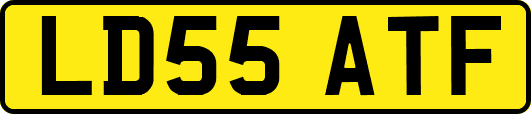 LD55ATF