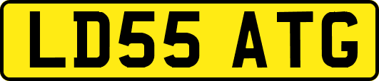 LD55ATG