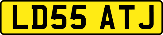 LD55ATJ