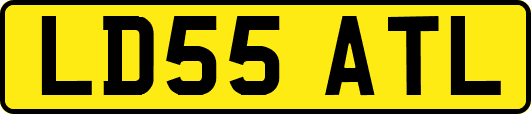 LD55ATL