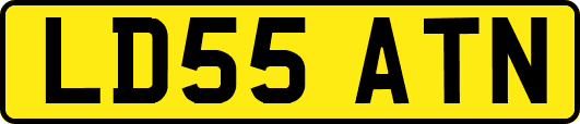 LD55ATN