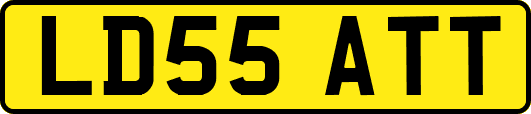 LD55ATT