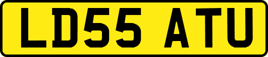 LD55ATU