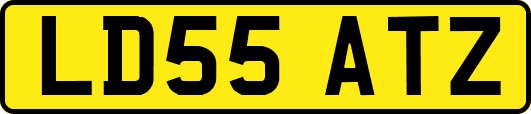 LD55ATZ