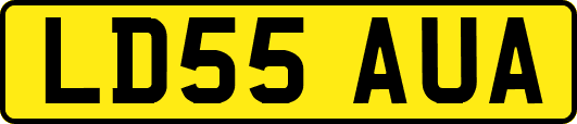 LD55AUA