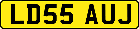 LD55AUJ