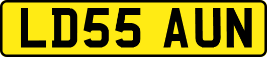 LD55AUN