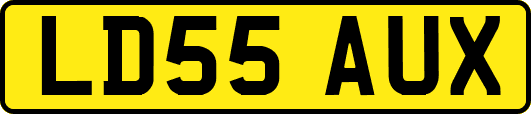 LD55AUX