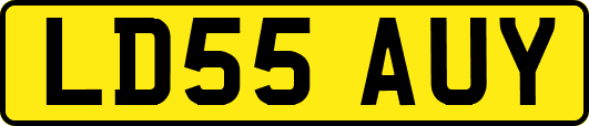 LD55AUY