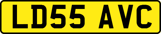 LD55AVC
