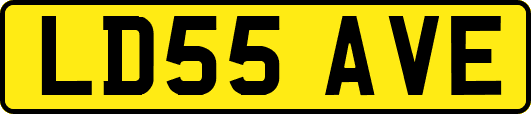 LD55AVE