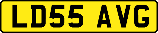 LD55AVG