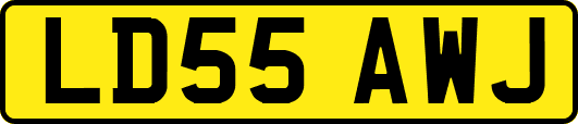 LD55AWJ