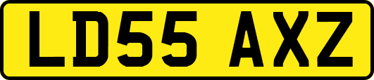 LD55AXZ
