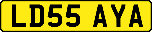 LD55AYA