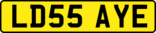 LD55AYE