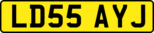 LD55AYJ