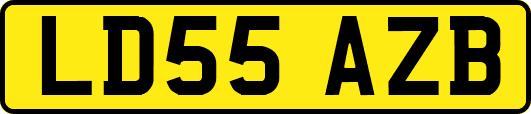 LD55AZB