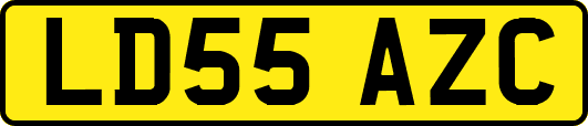 LD55AZC