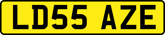 LD55AZE
