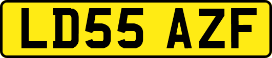 LD55AZF