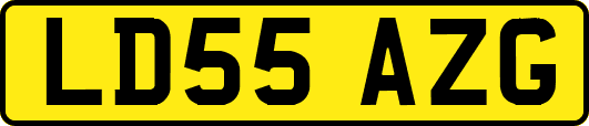 LD55AZG