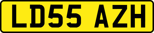 LD55AZH