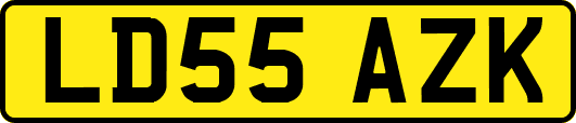 LD55AZK