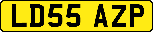 LD55AZP